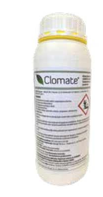 CLOMATE