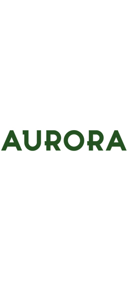 AURORA 40 WG