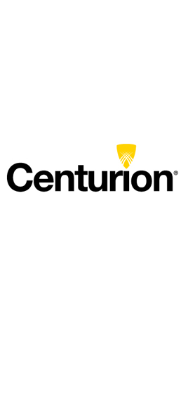 CENTURION